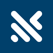 Smarte Prozesse GmbH Jobs