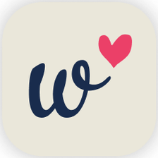 Weddybird Jobs