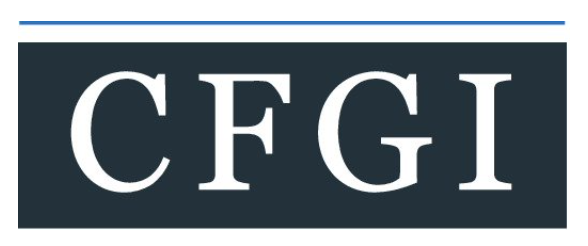 Cfgi Jobs