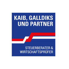 Kaib, Galldiks & Partner mbB Jobs