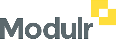 Modulrfinance Jobs