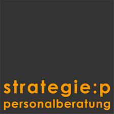strategie:p personalberatung Jobs
