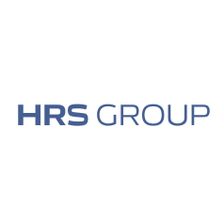HRS GmbH Jobs