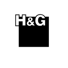 H&G Hansen & Gieraths EDV Vertriebsgesellschaft mbH Jobs