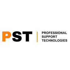 PST - professional support technologies GmbH Jobs