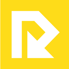 RNTL Jobs