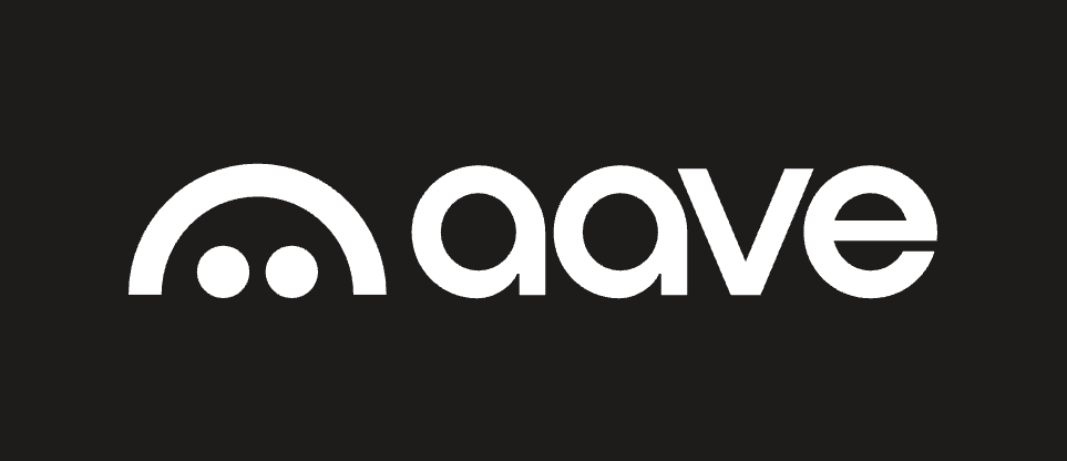 Aavelabs Jobs