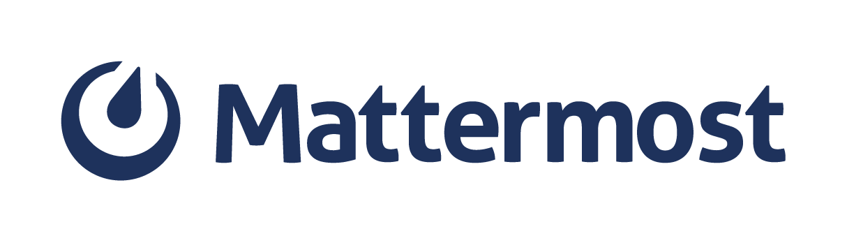 Mattermost Jobs