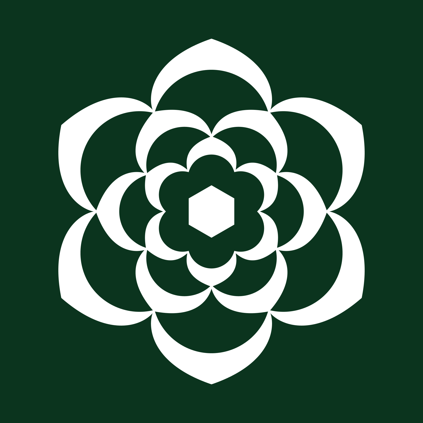 Sierra Jobs