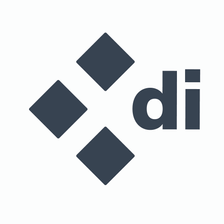 digitally induced GmbH Jobs