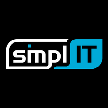smpl-IT GmbH Jobs