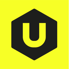 Urbify Jobs