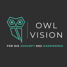 OWL Vision Media Jobs