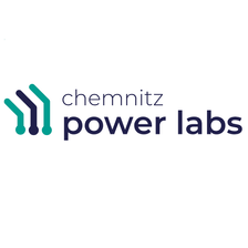 Chemnitz Power Labs Jobs