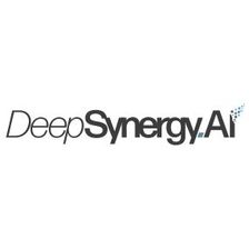 DeepSynergy.AI GmbH Jobs
