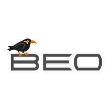BEO GmbH Jobs
