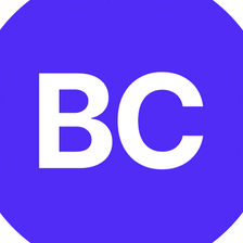 BendtConsulting Jobs