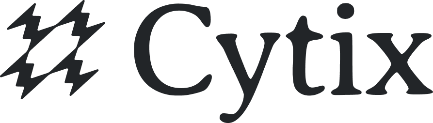 Cytix Jobs