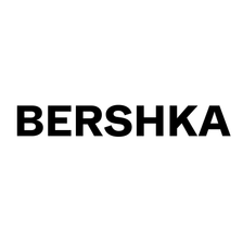 Bershka Deutschland B.V & Co. KG Jobs