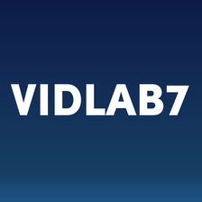 VidLab7 Jobs
