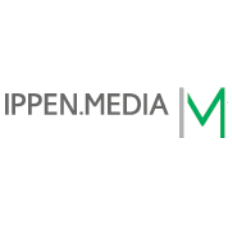 Ippen Digital GmbH & Co. KG Jobs