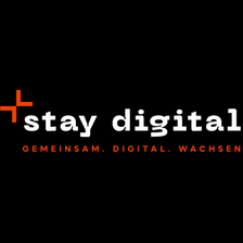 Stay Digital UG (haftungsbeschränkt) Jobs