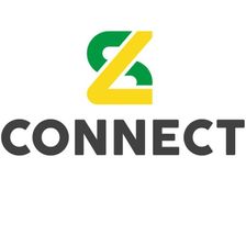 S&L Connect GmbH Jobs