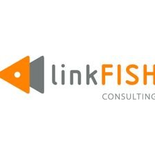linkFISH Jobs
