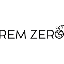 REM ZERO GmbH Jobs