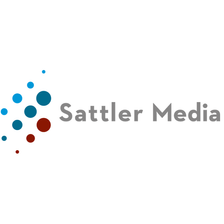 Sattler Media GmbH Jobs