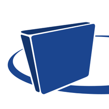 andré Werbung Berlin GmbH Jobs