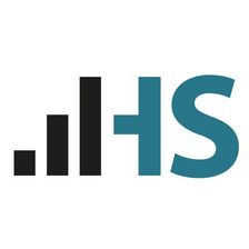 HS Treuhand GmbH Wirtschaftsprüfungsgesellschaft Jobs