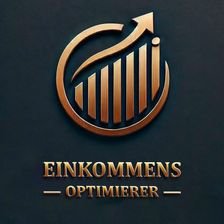 Die Einkommensoptimierer Jobs