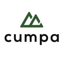 cumpa GmbH Jobs