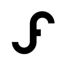 scriptflow -  de Vries & Becker GbR Jobs