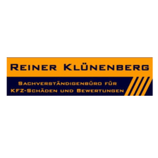 Sachverständigenbüro Klünenberg Jobs