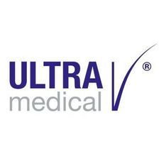 UltraV Medical GmbH Jobs
