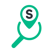 POSpulse GmbH Jobs