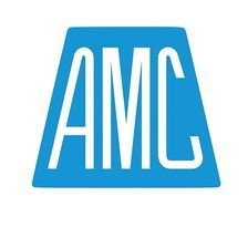 AMC Group Jobs