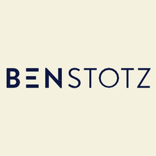 BENSTOTZ Jobs