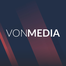vonMedia AG Jobs