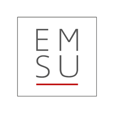 EMSU Jobs