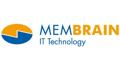 Membrain Jobs