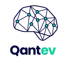 Qantev Jobs