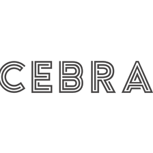 CEBRA Talent Jobs