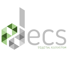 decs ag Jobs