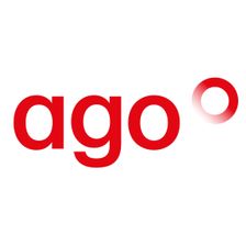 AGO GmbH Energie + Anlagen Jobs