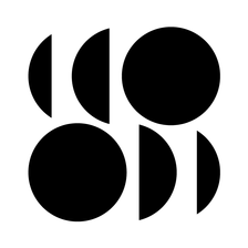 Sleak GmbH Jobs
