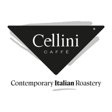 Cellini Deutschland GmbH Jobs