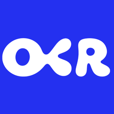 OK ROGER Consulting UG (haftungsbeschränkt) Jobs
